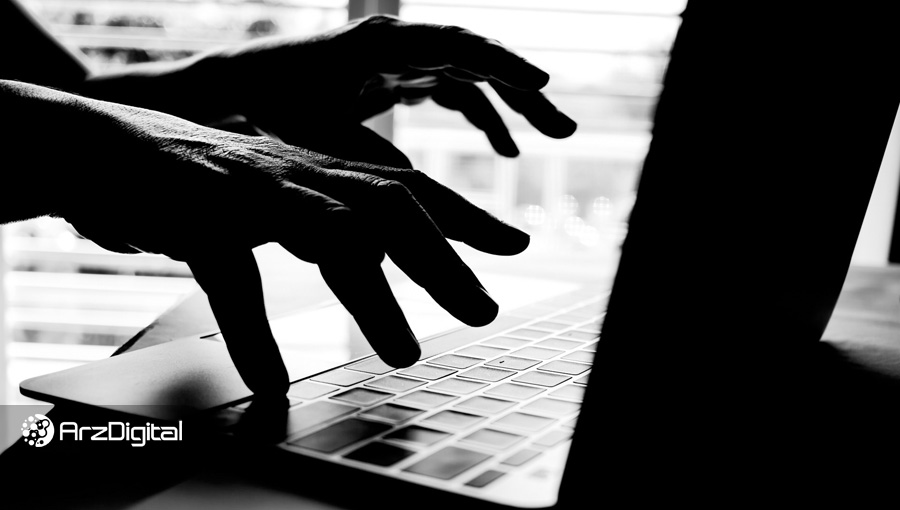 هکرهای یک پلتفرم دیفای برای انتقال دارایی‌های سرقت‌شده ۱۵,۰۰۰ دلار کارمزد پرداخت کردند!