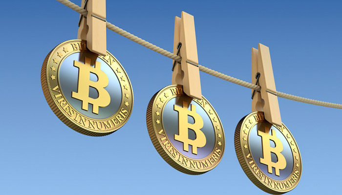 8 Common Concerns About Bitcoin and Responses to It