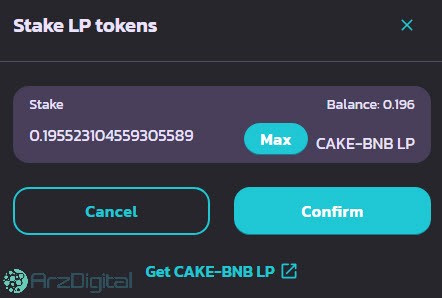 What is a Swap Pancake?  Take a look at the largest decentralized exchange of the Bainance ecosystem