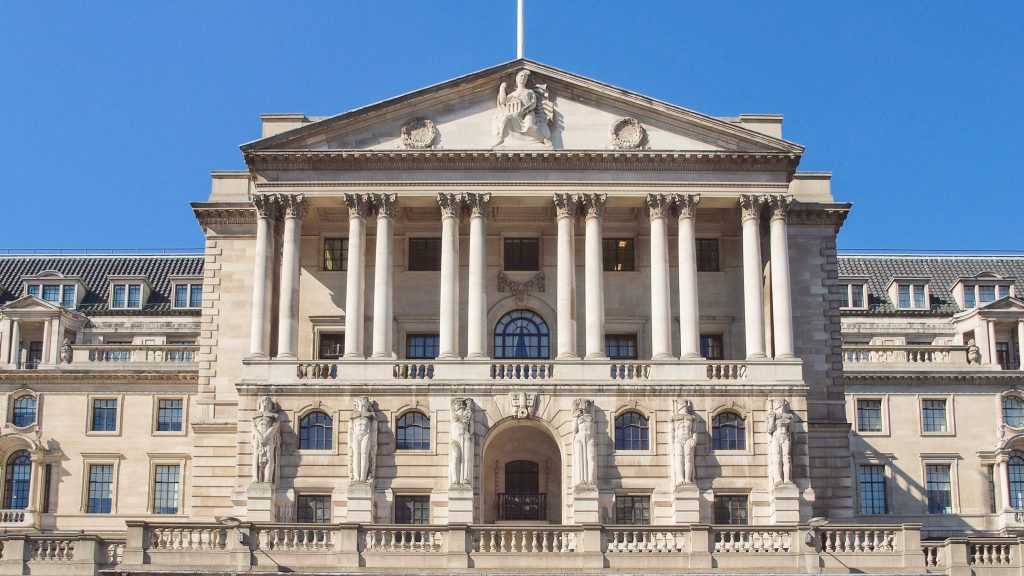 معاون بانک مرکزی انگلستان: در آینده دسترسی به ارز دیجیتال ملی برای اطمینان از ثبات مالی بسیار حیاتی است