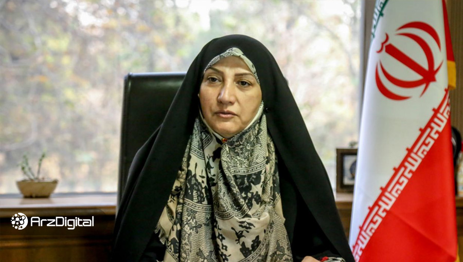 استخراج بیت کوین در زیرمجموعه شهرداری تهران؛ مسئول مربوطه برکنار شد