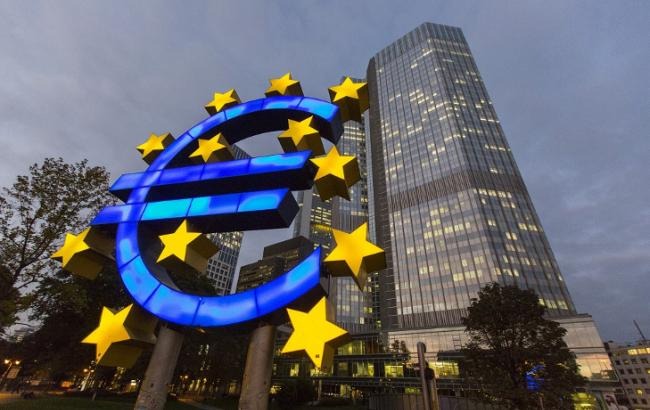مقام ارشد اتحادیه اروپا: باید استخراج ارزهای دیجیتال متبنی بر اثبات کار را ممنوع کرد