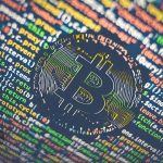 بیت کوین کور (Bitcoin Core) چیست؟ مفاهیم و سوءتعبیرهای بیت کوین کور