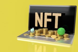 شبکه سولانا پایین‌ترین رکورد تاریخ خود از نظر فروش ماهانه NFT ها را ثبت کرد