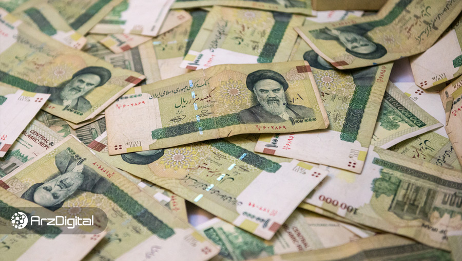 مقام بانکی: بانک مرکزی ایران در حال راه‌اندازی ارز دیجیتال ملی است