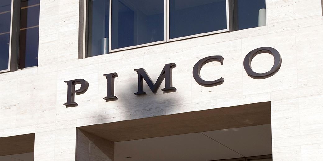 شرکت مدیریت دارایی ۲.۲ تریلیون دلاری PIMCO قصد دارد ارز دیجیتال بیشتری بخرد