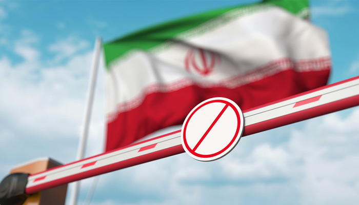 نگرانی تازه درباره مسدودشدن تتر برای ایرانی‌ها؛ خطر تا چه حد جدی است؟