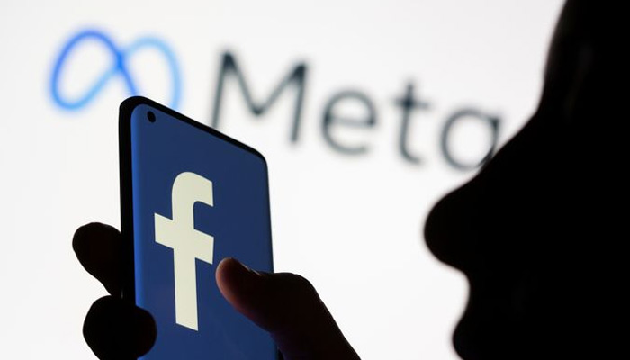 بازنگری فیس‌بوک در قوانین مربوط به تبلیغات ارزهای دیجیتال
