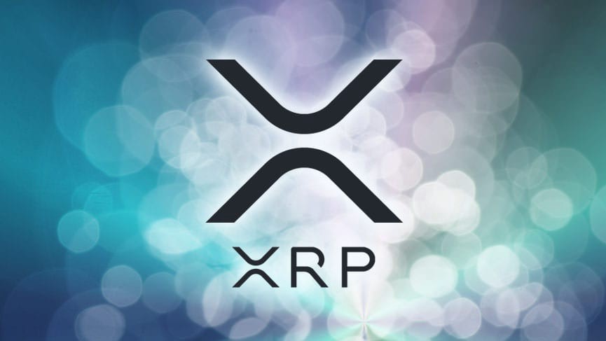 افزایش ۳۰ درصدی بهای توکن XRP در نتیجه دستورات قاضی پرونده SEC و ریپل