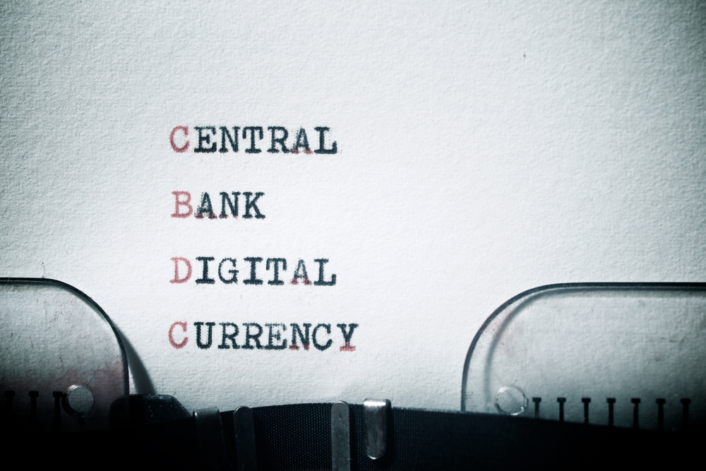 گزارش: آخرین وضعیت ارزهای دیجیتال ملی و قانون‌گذاری ارزهای دیجیتال در سراسر جهان