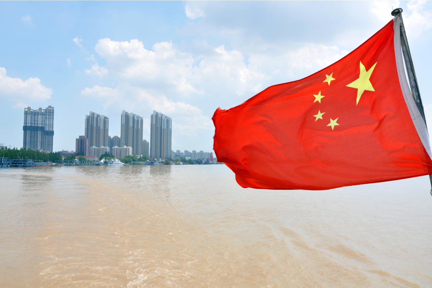 دولت چین درخواست مجوز اپلیکیشن‌های متاورسی را رد می‌کند