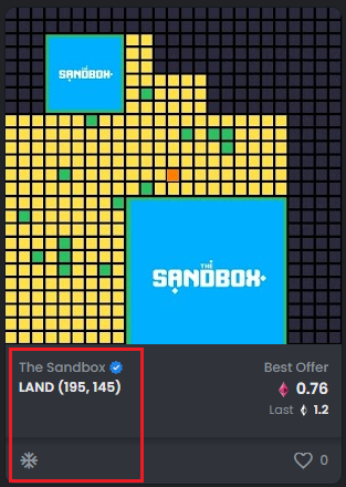 سندباکس (Sandbox) چیست؟