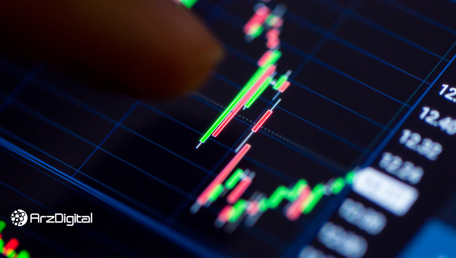 تحلیلگران: قیمت بیت کوین به محدوده «خروج از بازار» رسیده است