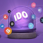 عرضه اولیه صرافی غیرمتمرکز (IDO) چیست؟ چگونه در IDO شرکت کنیم؟