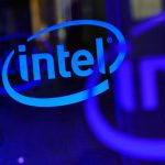 Examining the technical specifications of Intel's second generation miner;  The most economical miner in the world?