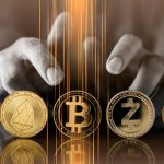 An expert's opinion: keeping bitcoins in exchanges will reduce the price