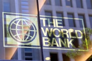 بانک جهانی از پروژه بیت کوینی در جمهوری آفریقای مرکزی حمایت نمی‌کند
