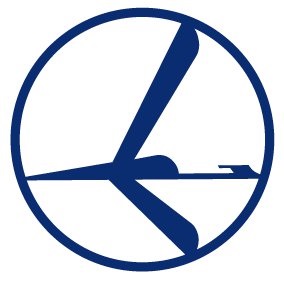 شرکت هواپیمایی لوت پولیش