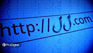 چند وب‌سایت مهم ارز دیجیتال مورد حمله هکری قرار گرفتند
