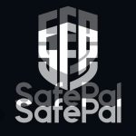 Authentication of Binance accounts became mandatory for users of SafePul wallet