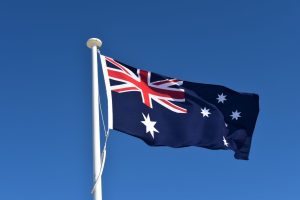 استرالیا آزمایش ارز دیجیتال ملی خود را اواسط سال ۲۰۲۳ آغاز می‌کند