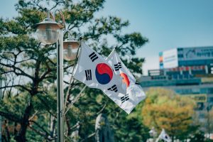 جریمه ۷۸ میلیون دلاری ترافرم لبز به اتهام فرار مالیاتی در کره جنوبی