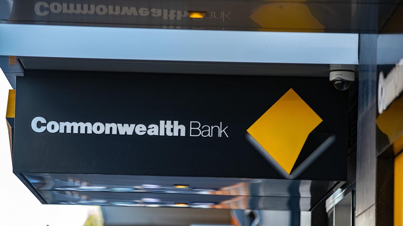 بانک استرالیایی طرح آزمایشی معامله ارزهای دیجیتال را کنار گذاشت