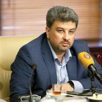 Spokesperson of the electricity industry: during peak consumption, the electricity of licensed miners is cut off