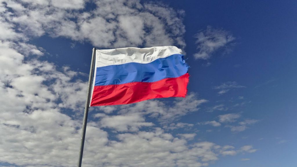 مقامات روسی: کسب‌وکارهای روسیه احتمالاً پرداخت‌های بین‌المللی با ارزهای دیجیتال را از سال آینده آغاز می‌کنند