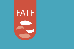 ‏FATF به‌زودی گزارشی درباره اجرای قانون انتقال اطلاعات و فضای ارزهای دیجیتال منتشر می‌کند