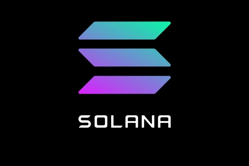 سولانا لبز پلتفرم موبایل خود را راه‌اندازی کرد