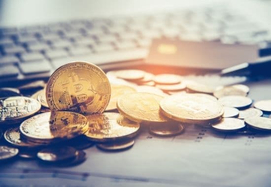 مسئولین مالیاتی در رومانی به دنبال شناسایی معامله‌گران ارزهای دیجیتال هستند