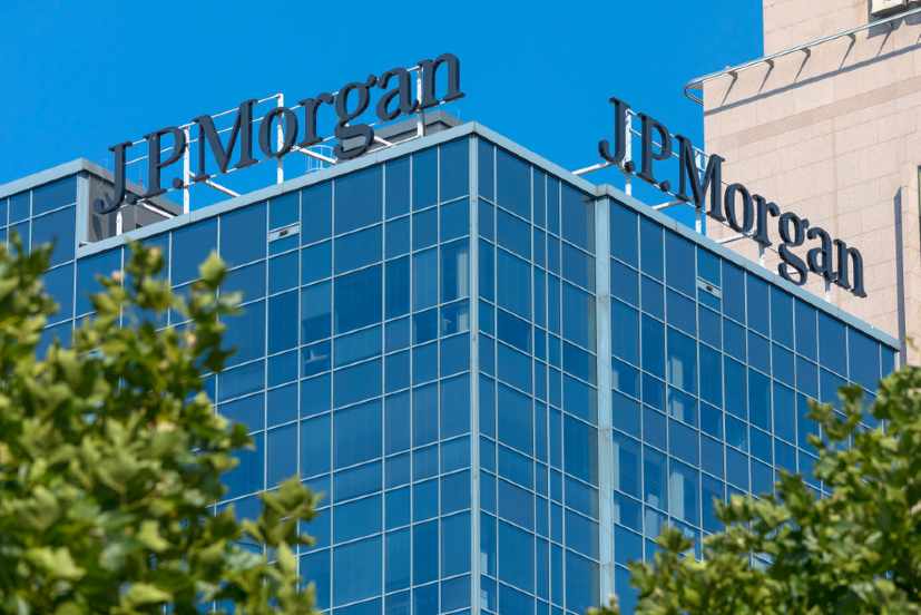 سه مدیر اجرایی جی‌پی مورگان برای پیوستن به شرکت‌های حوزه ارز دیجیتال، این بانک را ترک کردند