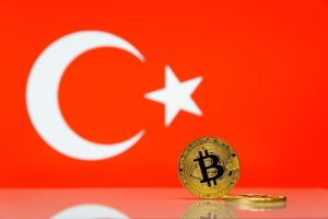 وزیر دارایی ترکیه و مدیرعامل بایننس در یک جلسه مجازی درباره ارزهای دیجیتال بحث کردند
