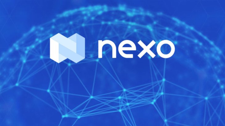 نکسو قصد دارد یک شرکت وام‌دهی ارزهای دیجیتال را خریداری کند
