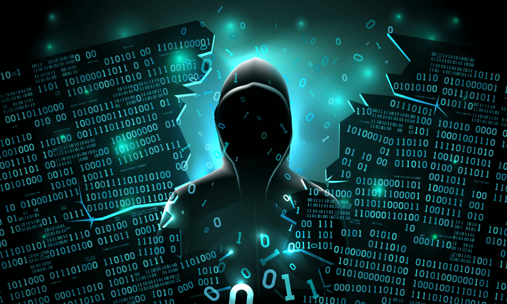 هکر پروتکل کرما فایننس ۸ میلیون دلار از سرمایه‌های سرقت‌شده را بازگرداند