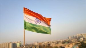 قانون‌گذاران هندی قصد دارند چگونگی انطباق صرافی‌های ارزهای دیجیتال با قوانین ارزی این کشور را بررسی کنند 