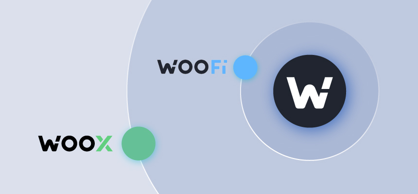 شبکه وو (WOO Networkd) چیست؟