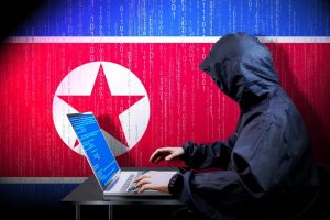 استاد دانشگاه سئول: کره جنوبی باید مانع هک‌های مرتبط با ارزهای دیجیتال توسط کره شمالی شود