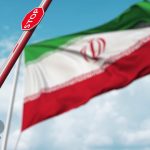 Binance managers about Iran sanctions: The activity of Iranians living abroad is not prohibited