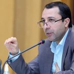 Salehabadi: The transaction of digital currencies is not recognized by the central bank + video