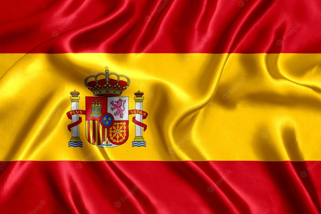 مقامات اسپانیایی تخمین می‌زنند ۷درصد مردم این کشور در ارزهای دیجیتال سرمایه‌گذاری کرده‌ باشند