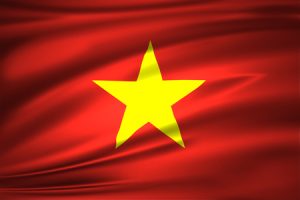 ویتنام همچنان رهبر پذیرش ارزهای دیجیتال در جهان است 