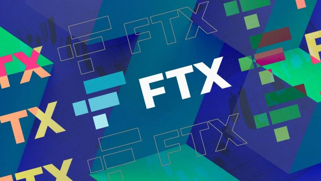 مقامات تگزاس: صرافی FTX تا زمان انجام تحقیقات نمی‌تواند دارایی‌های شرکت وویجر دیجیتال را خریداری کند