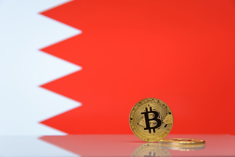 ایزی‌پی از دولت بحرین برای ارائه خدمات پرداخت ارزهای دیجیتال مجوز دریافت کرد