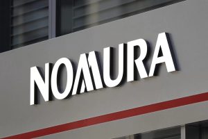 واحد ارزهای دیجیتال غول بانکی ژاپنی نامورا در سوئیس راه‌اندازی می‌شود