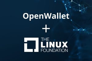 بنیاد لینوکس مجموعه‌ای را برای حمایت از توسعه کیف پول‌های دیجیتال راه‌اندازی می‌کند