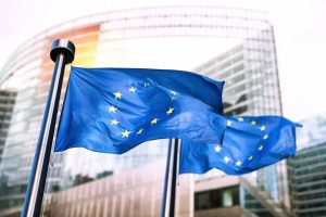 شورای اروپا چارچوب مقرراتی ارزهای دیجیتال را تصویب کرد