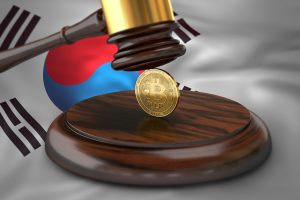 دادستان‌های کره جنوبی به‌دنبال خرید ابزارهای جدید برای رهگیری تراکنش‌های ارزهای دیجیتال است