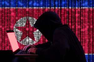 هکرهای کره شمالی صرافی‌های ارزهای دیجیتال ژاپنی را نشانه گرفته‌اند